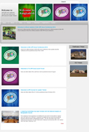Official Website of 24th APR Scout Conferance