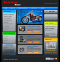 Bestway Fooundation