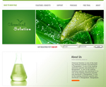 Chemical Solution Ltd.