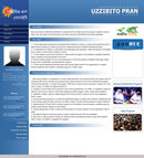 Bangladeshi NGO - Ujjibitopran Society